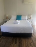 NRMA Port Arthur Holiday Park