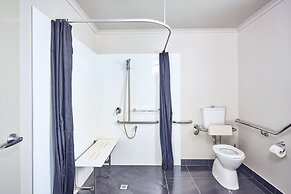 NRMA Port Arthur Holiday Park