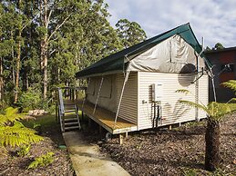 NRMA Port Arthur Holiday Park