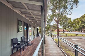 NRMA Port Arthur Holiday Park