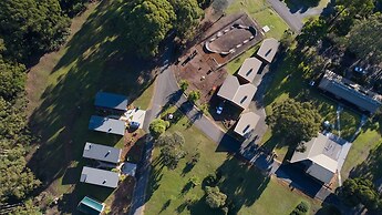 NRMA Port Arthur Holiday Park