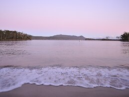 NRMA Port Arthur Holiday Park