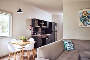 NRMA Port Arthur Holiday Park