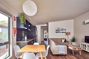 NRMA Port Arthur Holiday Park