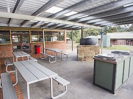 NRMA Port Arthur Holiday Park