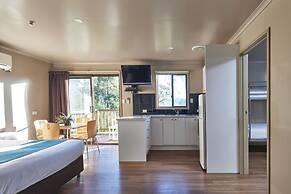 NRMA Port Arthur Holiday Park