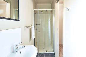 NRMA Port Arthur Holiday Park