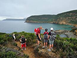 NRMA Port Arthur Holiday Park