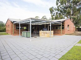 NRMA Port Arthur Holiday Park