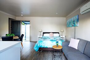 NRMA Port Arthur Holiday Park