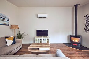 NRMA Port Arthur Holiday Park