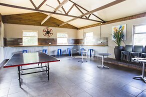 NRMA Port Arthur Holiday Park