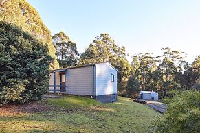 NRMA Port Arthur Holiday Park