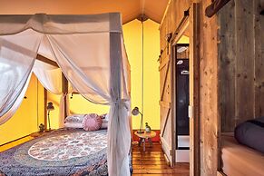 NRMA Port Arthur Holiday Park