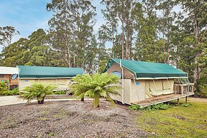 NRMA Port Arthur Holiday Park