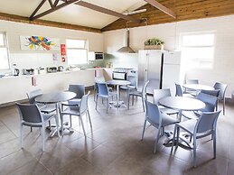 NRMA Port Arthur Holiday Park