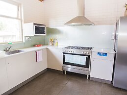 NRMA Port Arthur Holiday Park