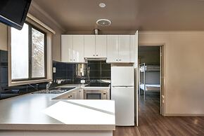 NRMA Port Arthur Holiday Park