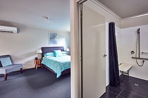 NRMA Port Arthur Holiday Park