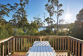 NRMA Port Arthur Holiday Park