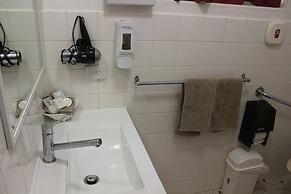 Acacia Motor Inn Armidale