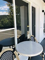 Tower Motel