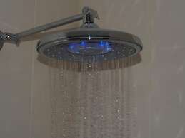 Lightning Ridge Outback Resort & Caravan Park