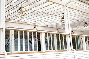 The Beachcomber Hotel & Resort, Ascend Hotel Collection