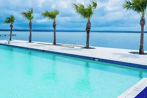 The Beachcomber Hotel & Resort, Ascend Hotel Collection