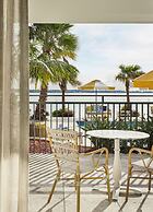 The Beachcomber Hotel & Resort, Ascend Hotel Collection