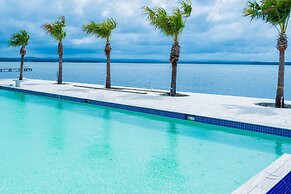 The Beachcomber Hotel & Resort, an Ascend Collection Resort