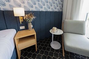 The Beachcomber Hotel & Resort, Ascend Hotel Collection