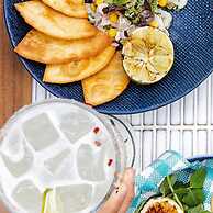 The Beachcomber Hotel & Resort, Ascend Hotel Collection