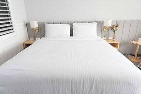 The Beachcomber Hotel & Resort, Ascend Hotel Collection