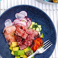 The Beachcomber Hotel & Resort, Ascend Hotel Collection