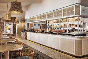 The Beachcomber Hotel & Resort, Ascend Hotel Collection