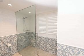 The Beachcomber Hotel & Resort, Ascend Hotel Collection