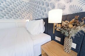 The Beachcomber Hotel & Resort, Ascend Hotel Collection