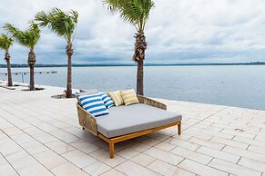 The Beachcomber Hotel & Resort, Ascend Hotel Collection