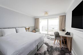 The Beachcomber Hotel & Resort, an Ascend Collection Resort