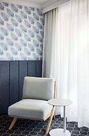 The Beachcomber Hotel & Resort, Ascend Hotel Collection