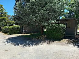 Lithgow Tourist and Van Park