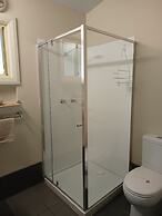 Lithgow Tourist and Van Park