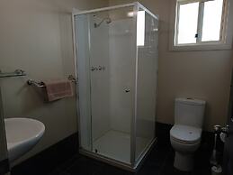 Lithgow Tourist and Van Park