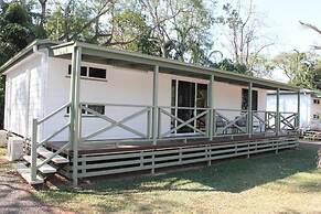 BIG4 Howard Springs Holiday Park