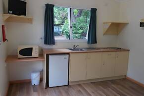 BIG4 Howard Springs Holiday Park