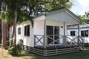 BIG4 Howard Springs Holiday Park