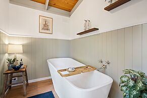 Kiewa Country Cottages