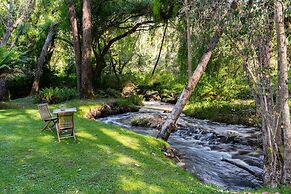 Kiewa Country Cottages