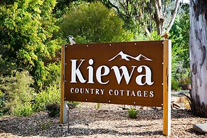 Kiewa Country Cottages